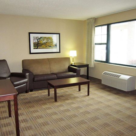 Extended Stay America Suites - Philadelphia - Plymouth Meeting - East Εξωτερικό φωτογραφία