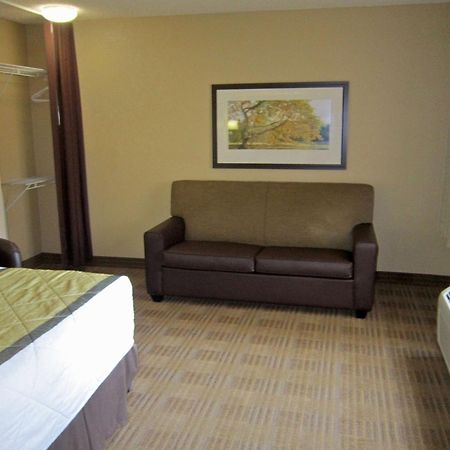 Extended Stay America Suites - Philadelphia - Plymouth Meeting - East Εξωτερικό φωτογραφία