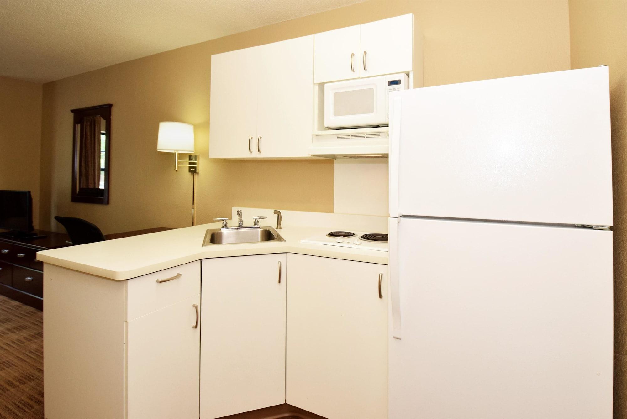 Extended Stay America Suites - Philadelphia - Plymouth Meeting - East Εξωτερικό φωτογραφία