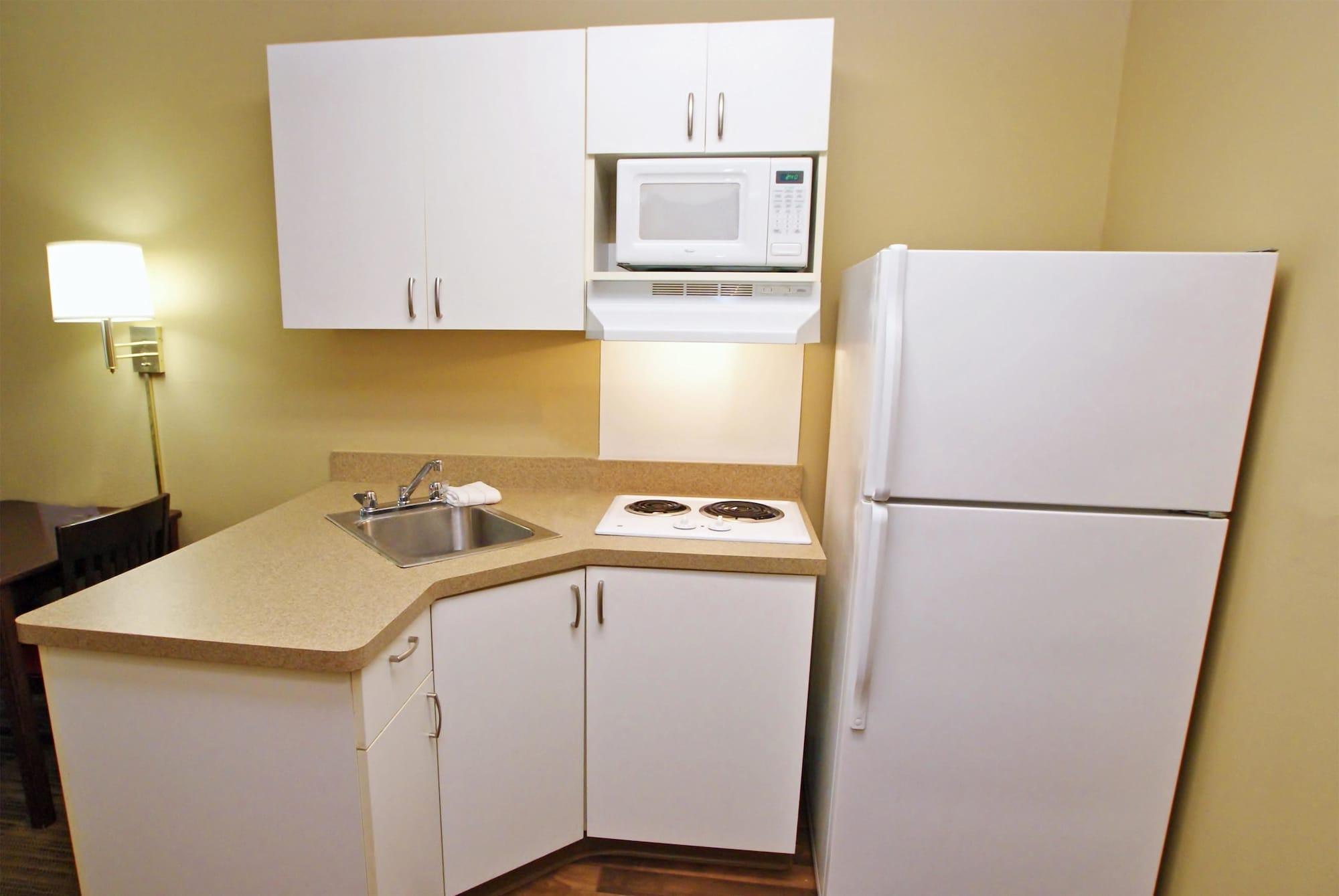 Extended Stay America Suites - Philadelphia - Plymouth Meeting - East Εξωτερικό φωτογραφία