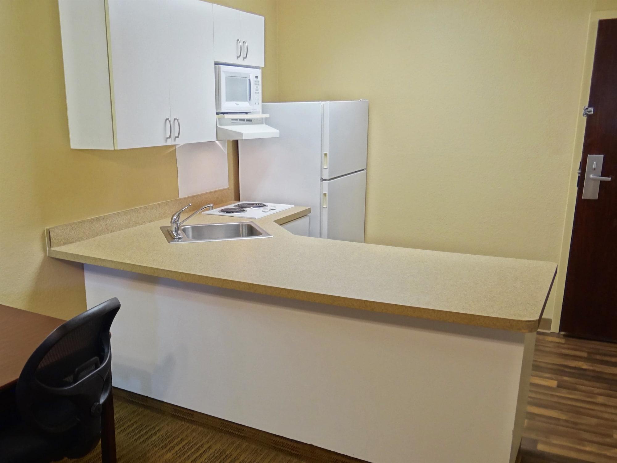 Extended Stay America Suites - Philadelphia - Plymouth Meeting - East Εξωτερικό φωτογραφία