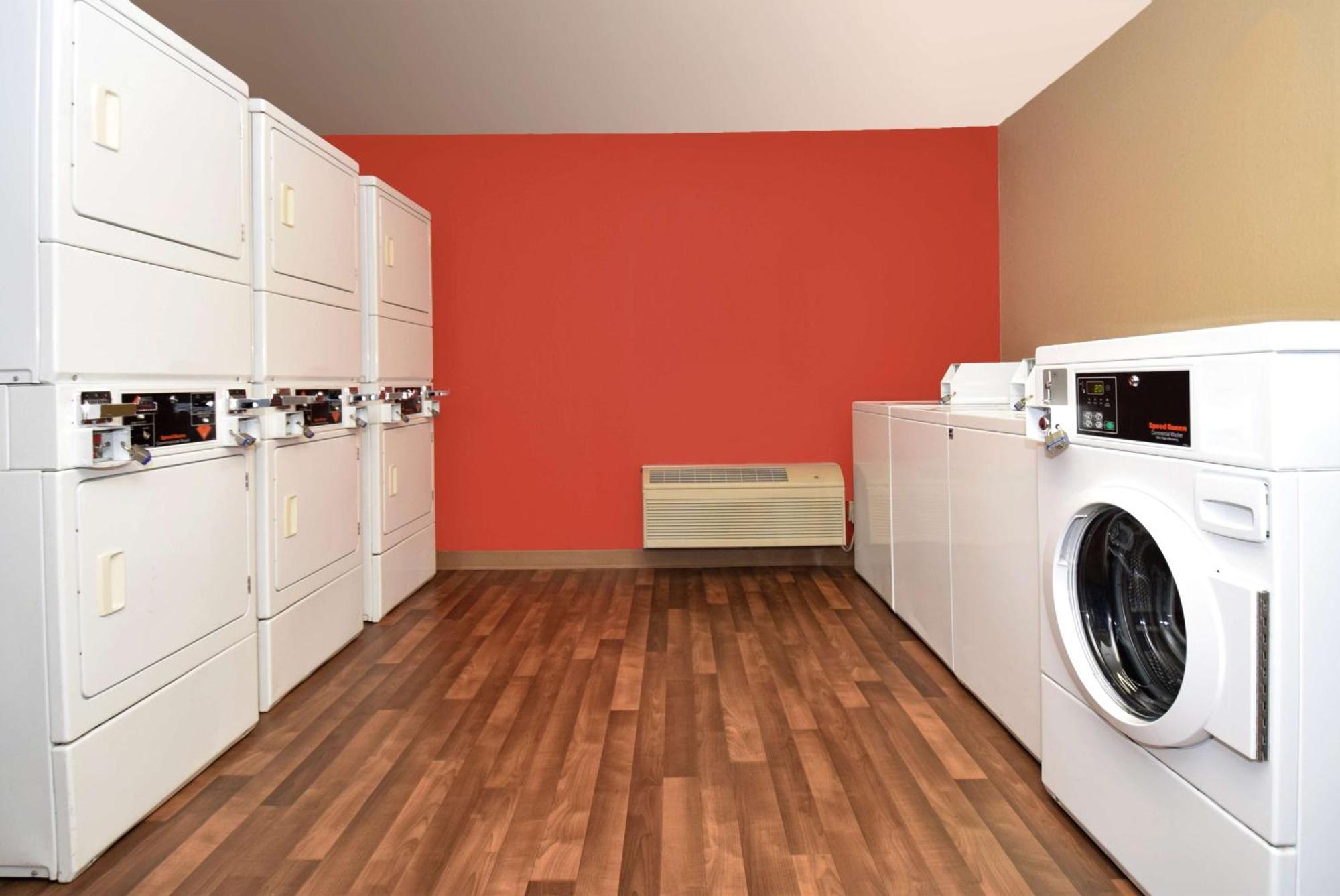 Extended Stay America Suites - Philadelphia - Plymouth Meeting - East Εξωτερικό φωτογραφία