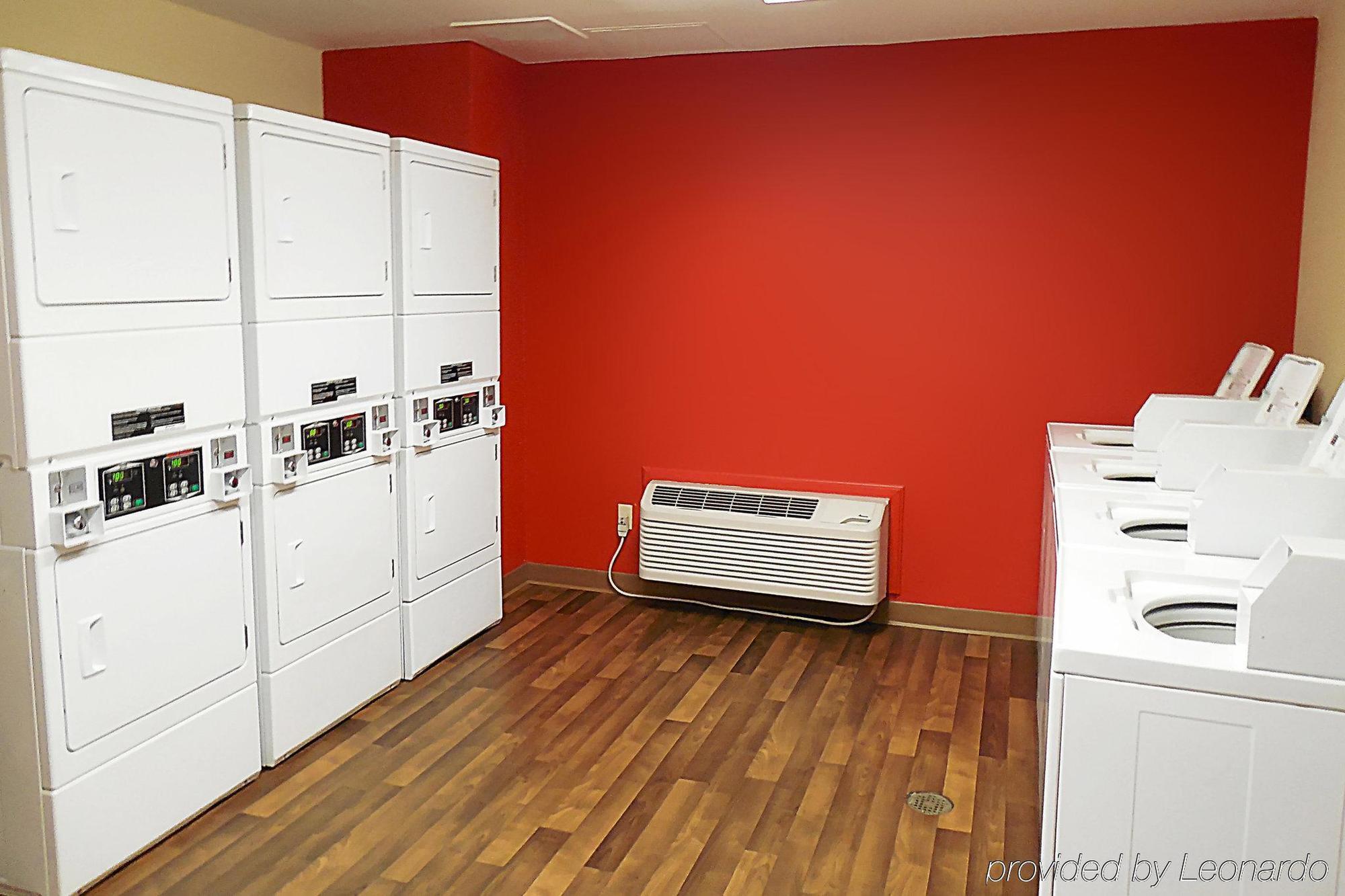 Extended Stay America Suites - Philadelphia - Plymouth Meeting - East Εξωτερικό φωτογραφία