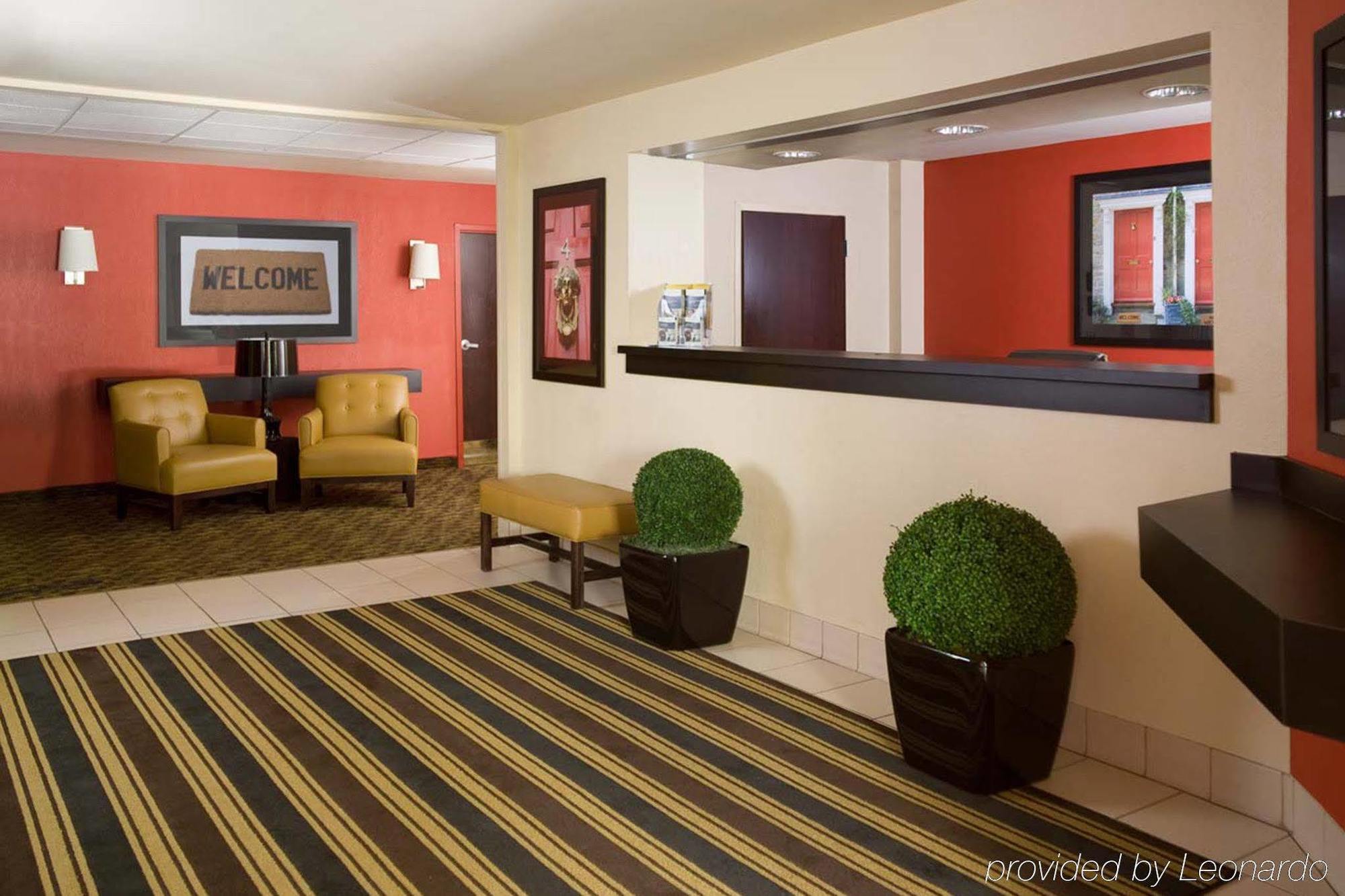 Extended Stay America Suites - Philadelphia - Plymouth Meeting - East Εξωτερικό φωτογραφία