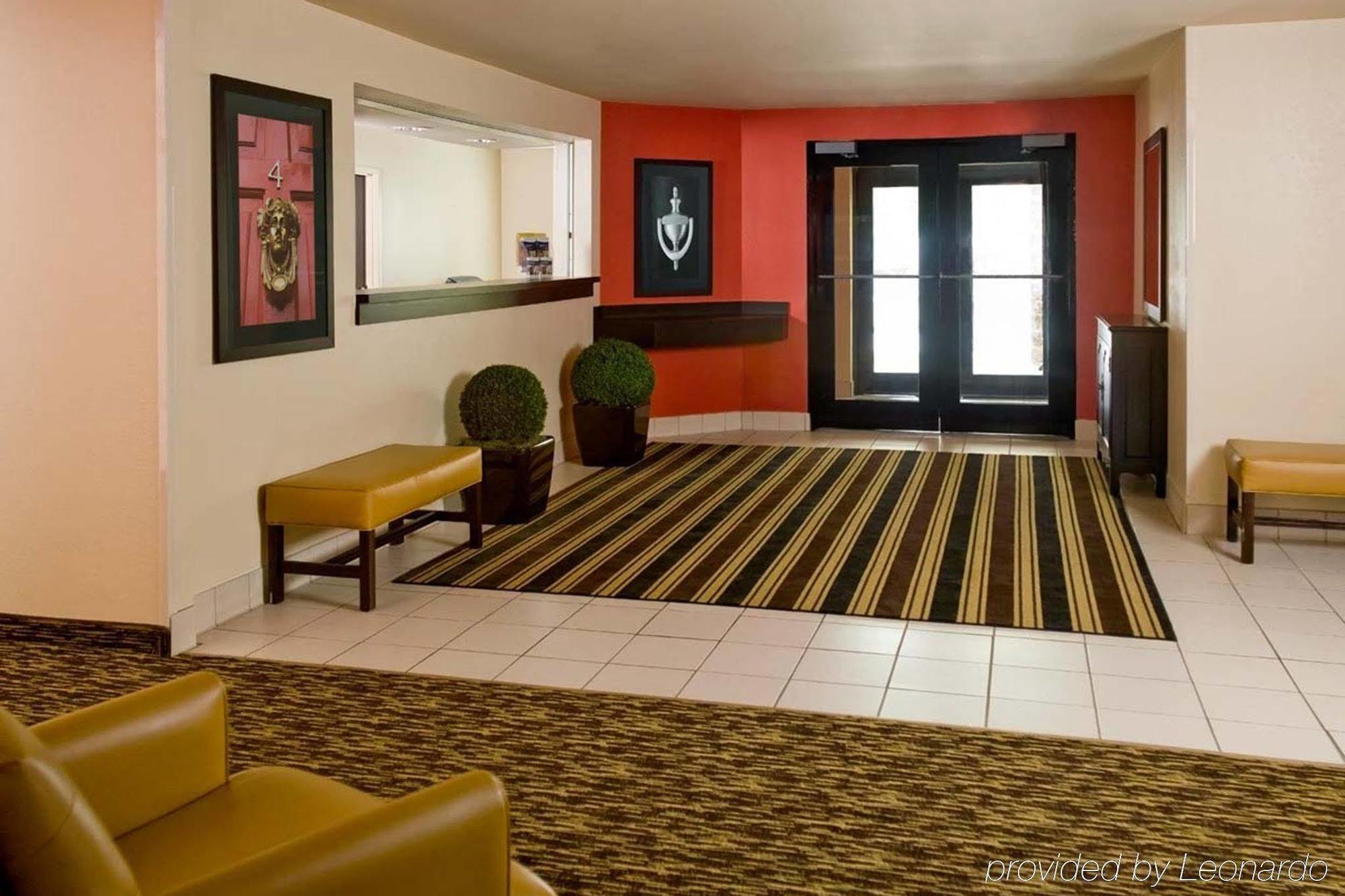 Extended Stay America Suites - Philadelphia - Plymouth Meeting - East Εξωτερικό φωτογραφία