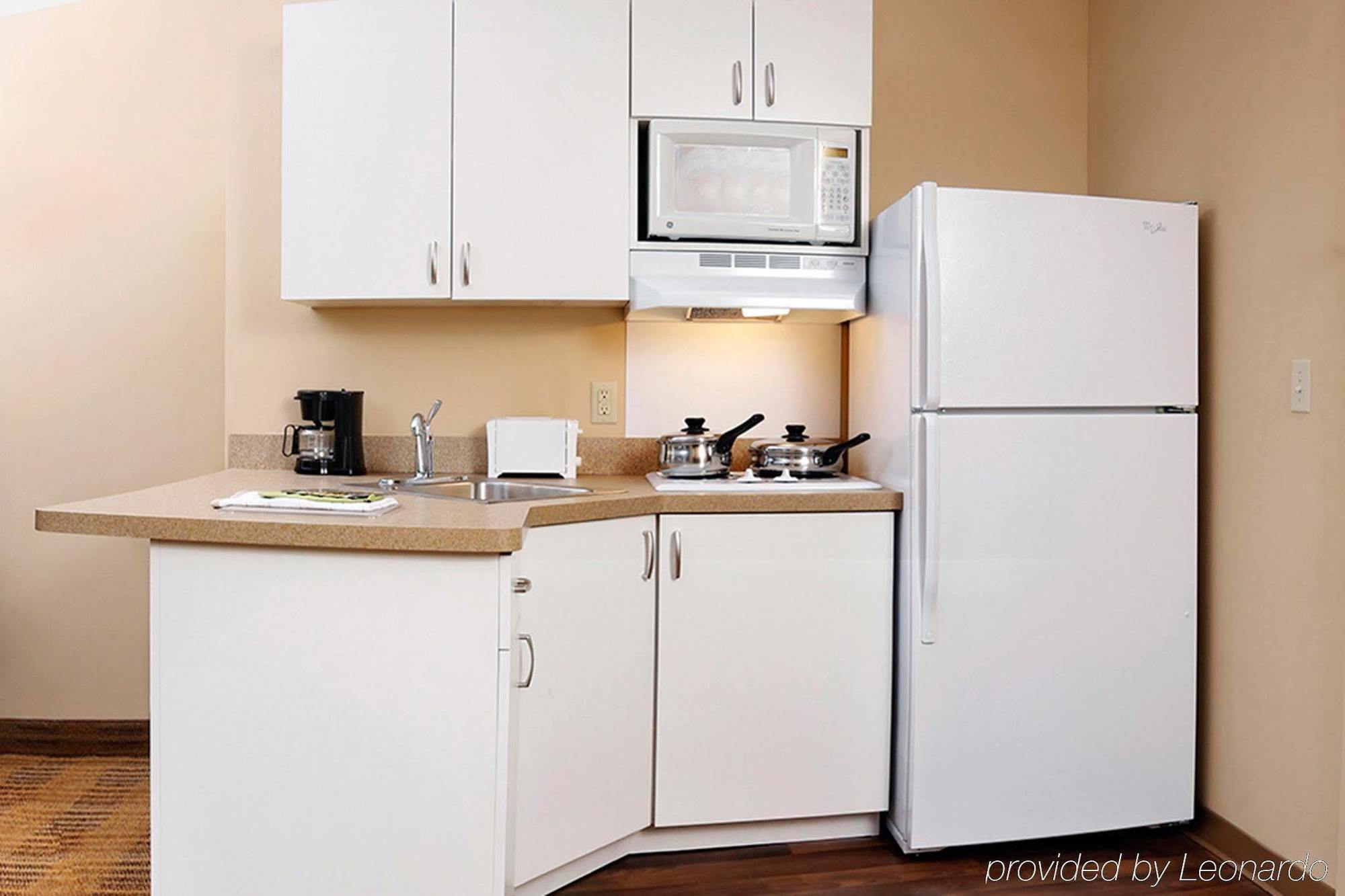 Extended Stay America Suites - Philadelphia - Plymouth Meeting - East Εξωτερικό φωτογραφία